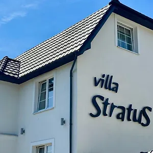 Stratus Danzica